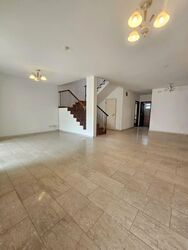 Everitt Road (D15), Terrace #583646991